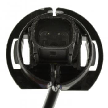 2017 Honda Pilot ABS Wheel Speed Sensor Front Left Standard Motor Products ALS2873 image 3 of 3