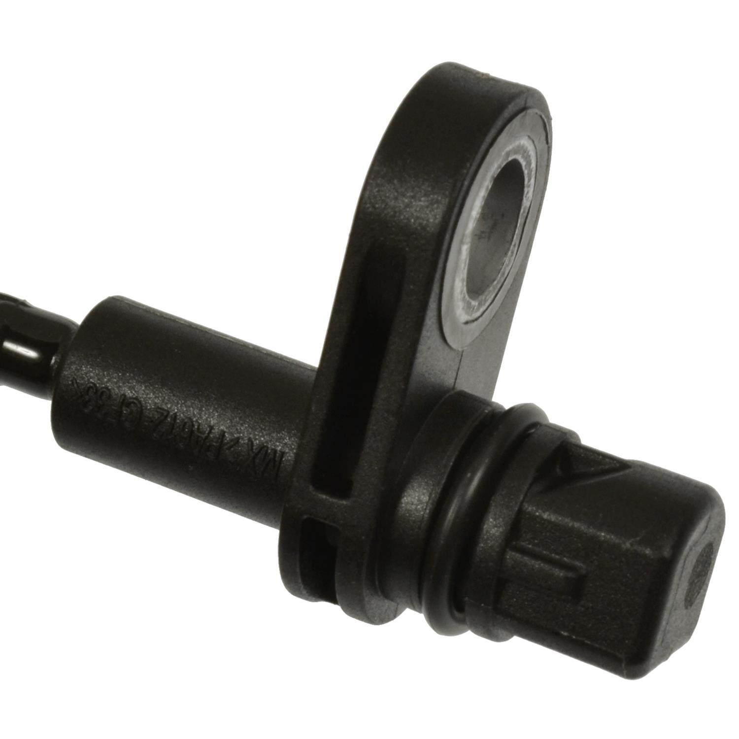 Standard Motor Products ALS2874 - ABS Wheel Speed Sensor Standard Motor Products ALS2874 ABS Wheel Speed Sensor product image 1 of 3