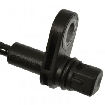 2016 Mazda 3 ABS Wheel Speed Sensor Rear Standard Motor Products ALS2874 image 1 of 3