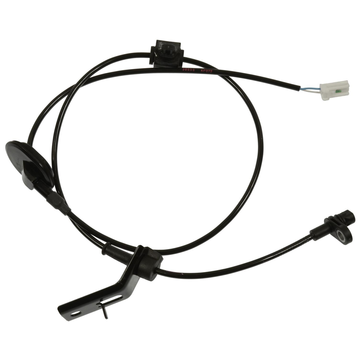 Standard Motor Products ALS2874 - ABS Wheel Speed Sensor Standard Motor Products ALS2874 ABS Wheel Speed Sensor product image 2 of 3