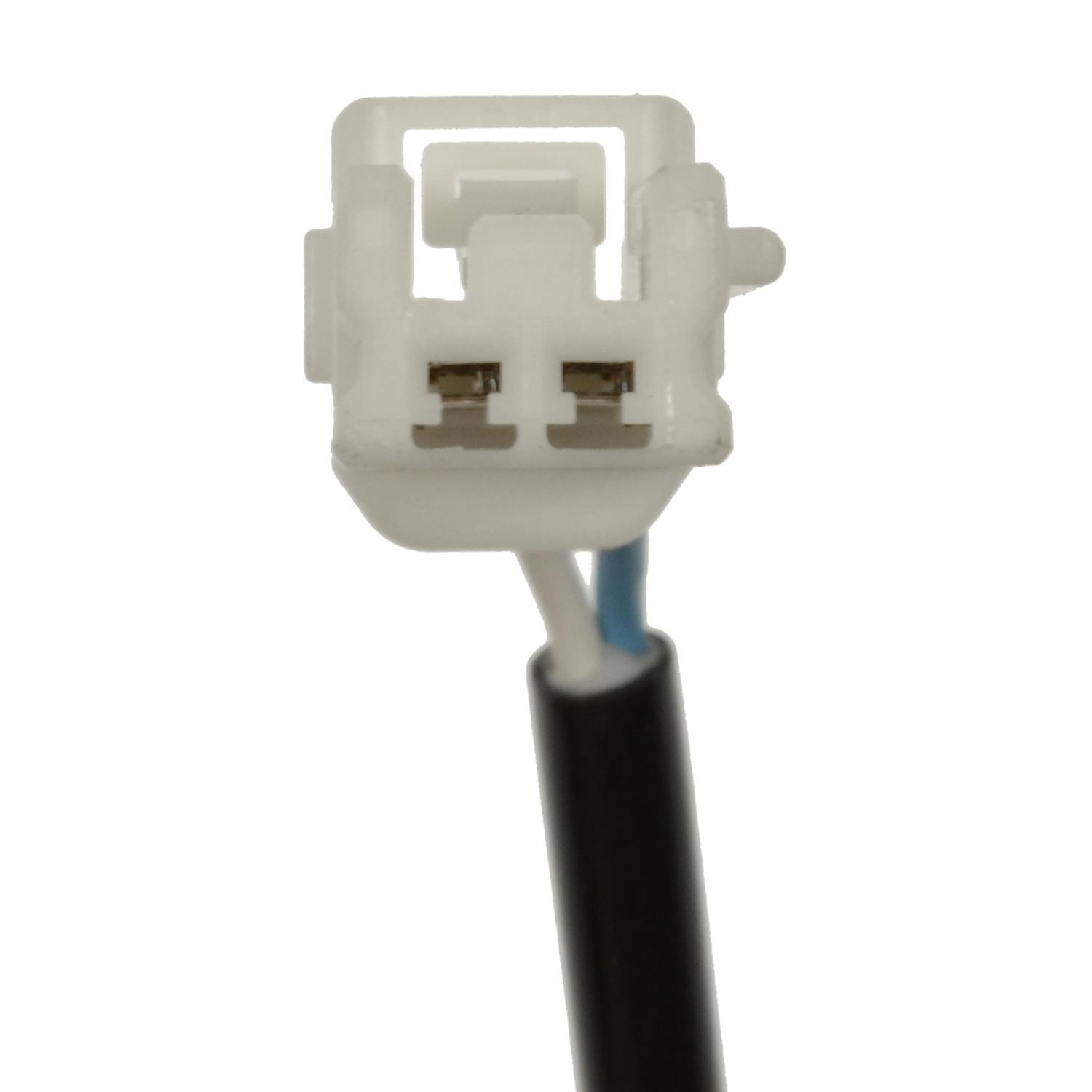 Standard Motor Products ALS2874 - ABS Wheel Speed Sensor Standard Motor Products ALS2874 ABS Wheel Speed Sensor product image 3 of 3