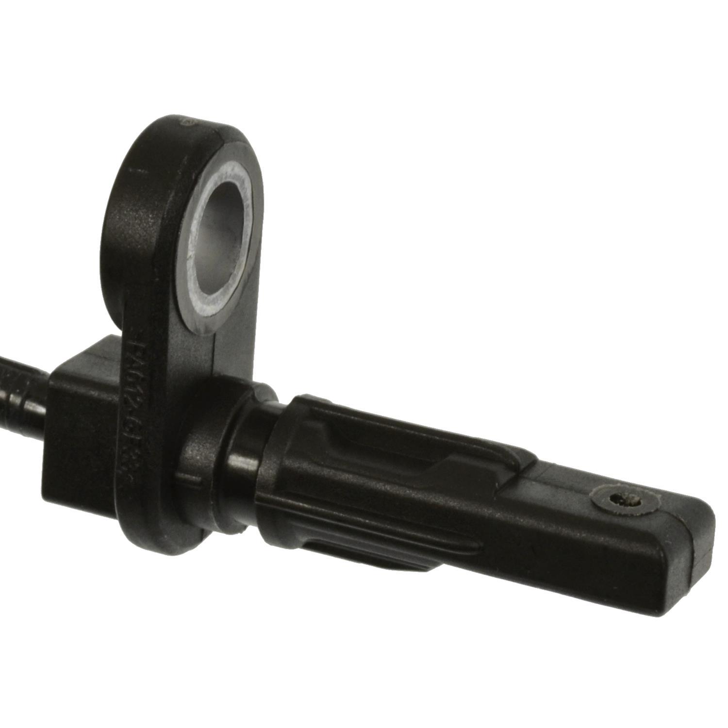 Standard Motor Products ALS2875 - ABS Wheel Speed Sensor Standard Motor Products ALS2875 ABS Wheel Speed Sensor product image 1 of 3