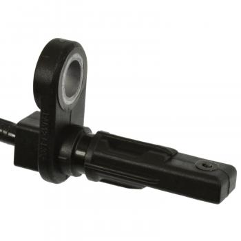 2016 Mazda 3 ABS Wheel Speed Sensor Front Standard Motor Products ALS2875 image 1 of 3