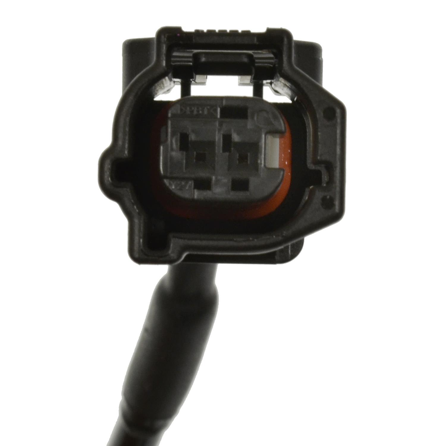 Standard Motor Products ALS2875 - ABS Wheel Speed Sensor Standard Motor Products ALS2875 ABS Wheel Speed Sensor product image 3 of 3
