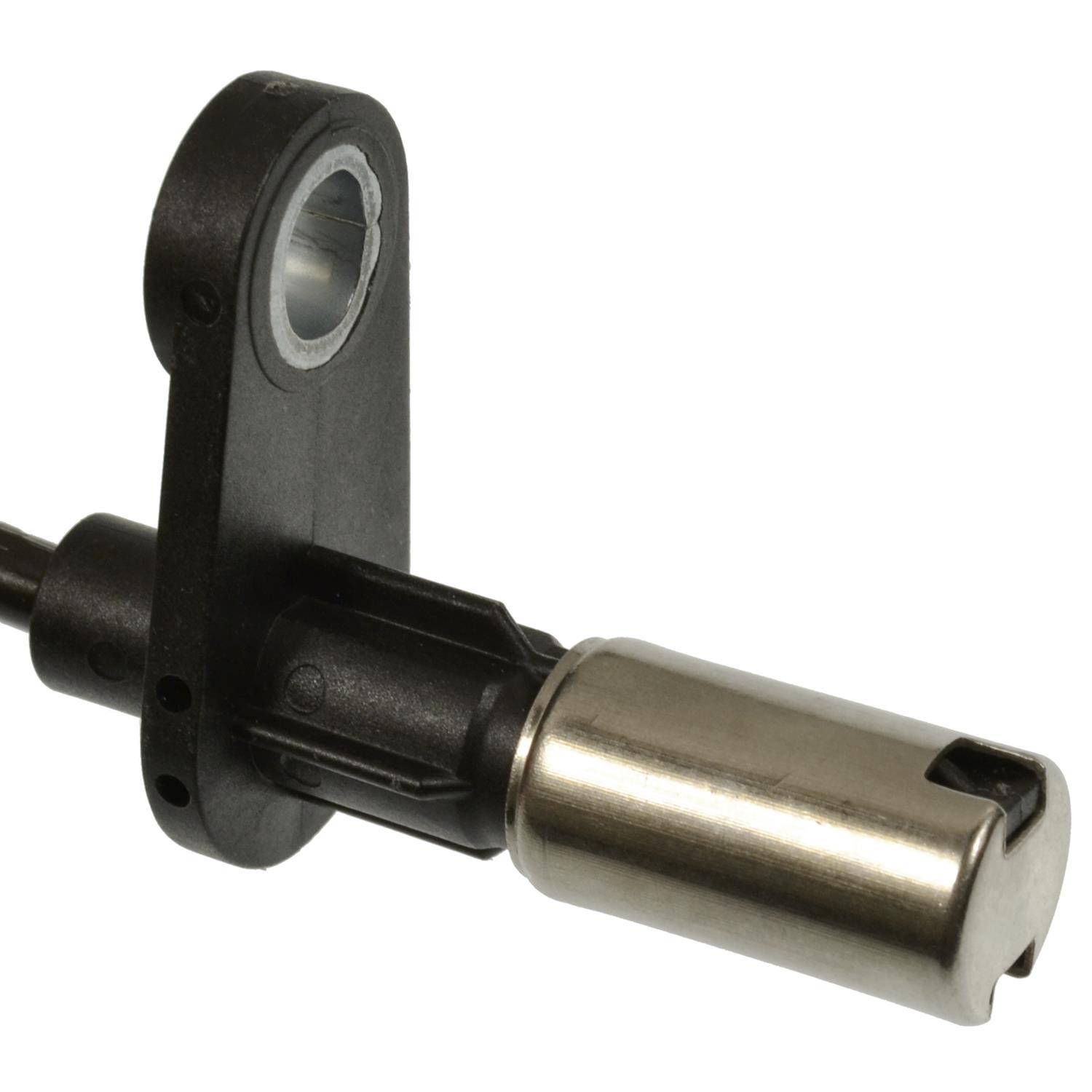 Standard Motor Products ALS2876 - ABS Wheel Speed Sensor Standard Motor Products ALS2876 ABS Wheel Speed Sensor product image 1 of 3