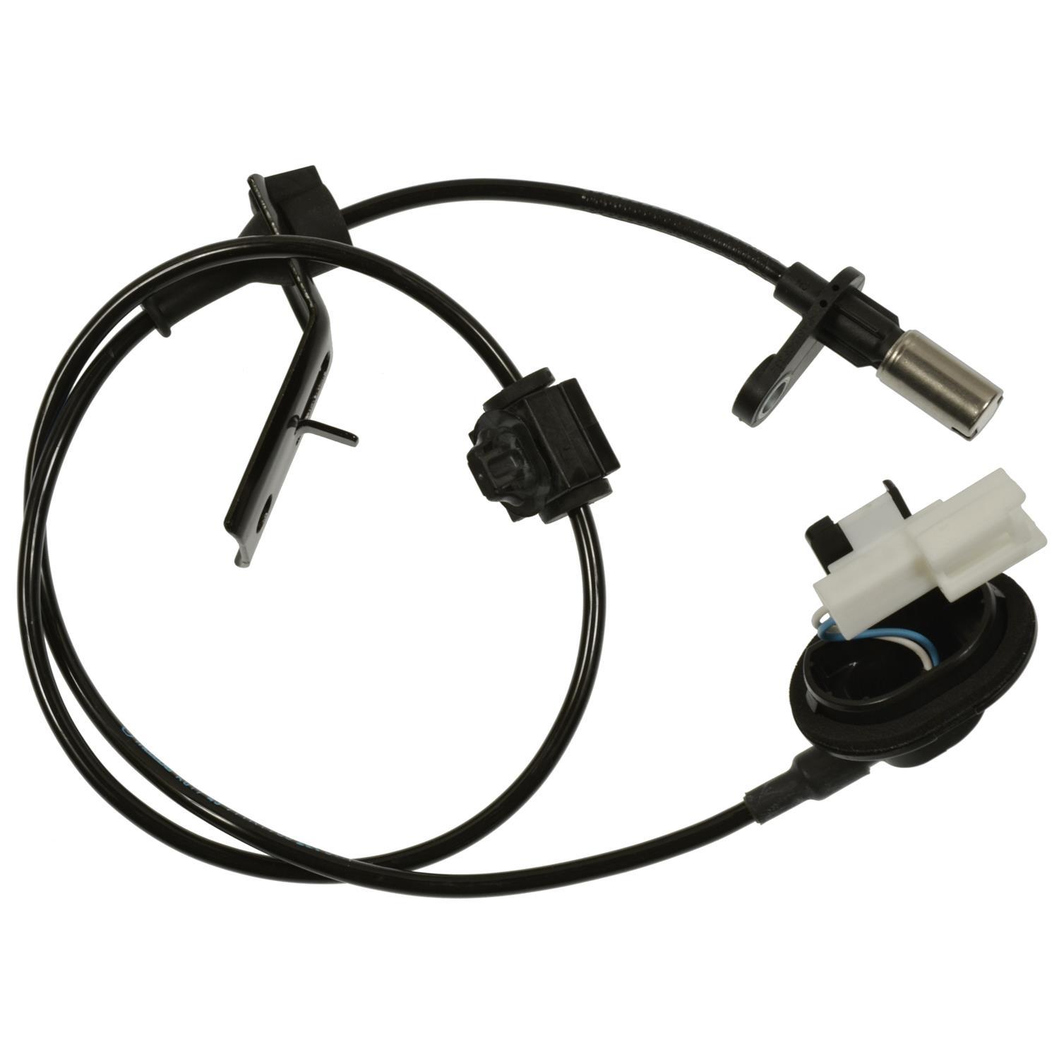 Standard Motor Products ALS2876 - ABS Wheel Speed Sensor Standard Motor Products ALS2876 ABS Wheel Speed Sensor product image 2 of 3