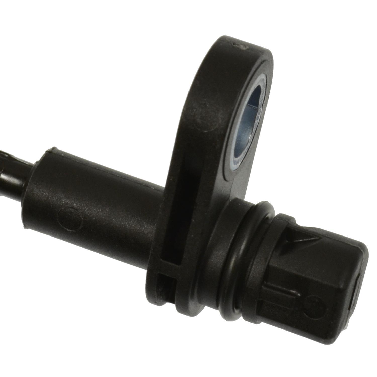 Standard Motor Products ALS2877 - ABS Wheel Speed Sensor Standard Motor Products ALS2877 ABS Wheel Speed Sensor product image 1 of 3