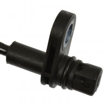 2016 Mazda 3 ABS Wheel Speed Sensor Rear Standard Motor Products ALS2877 image 1 of 3
