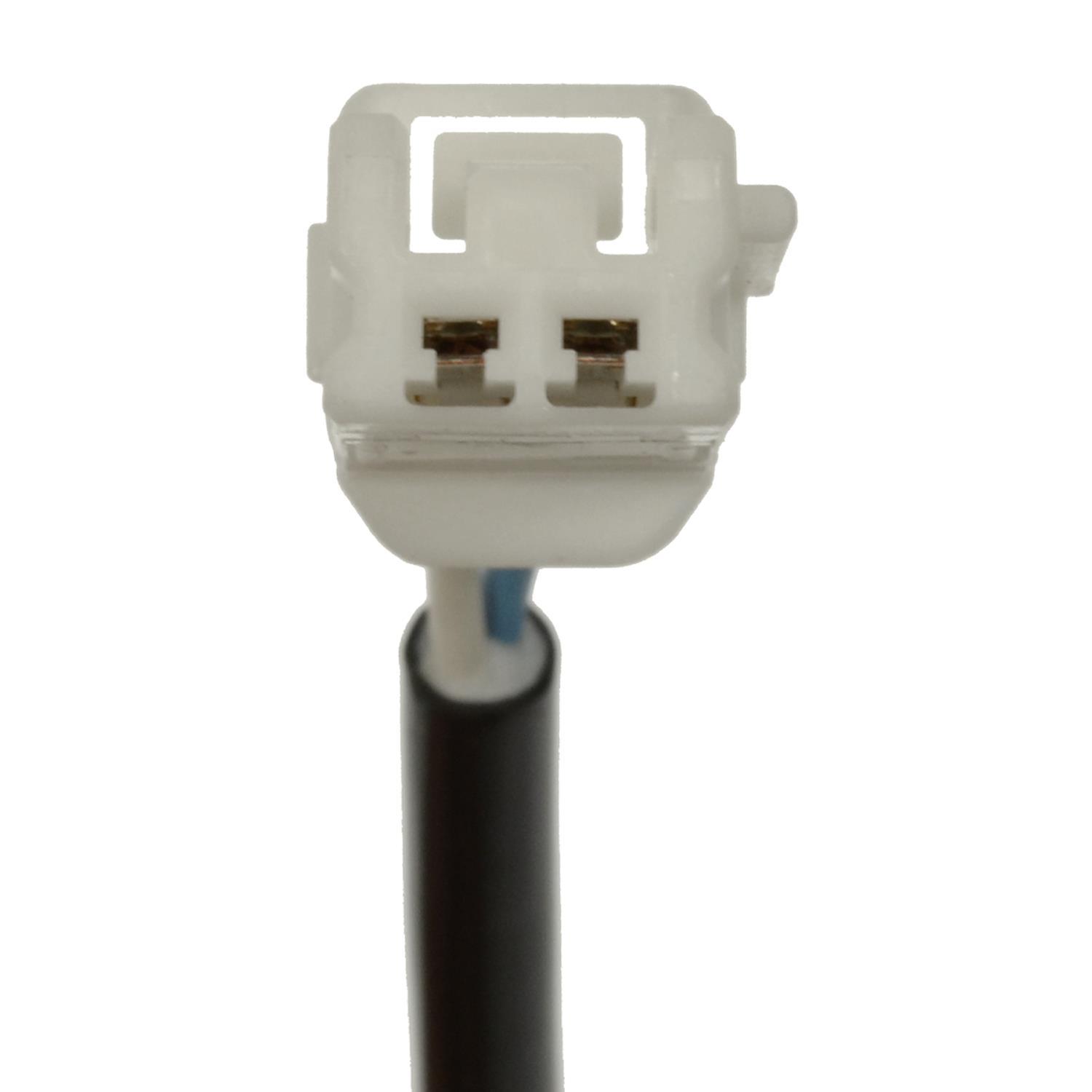Standard Motor Products ALS2877 - ABS Wheel Speed Sensor Standard Motor Products ALS2877 ABS Wheel Speed Sensor product image 3 of 3