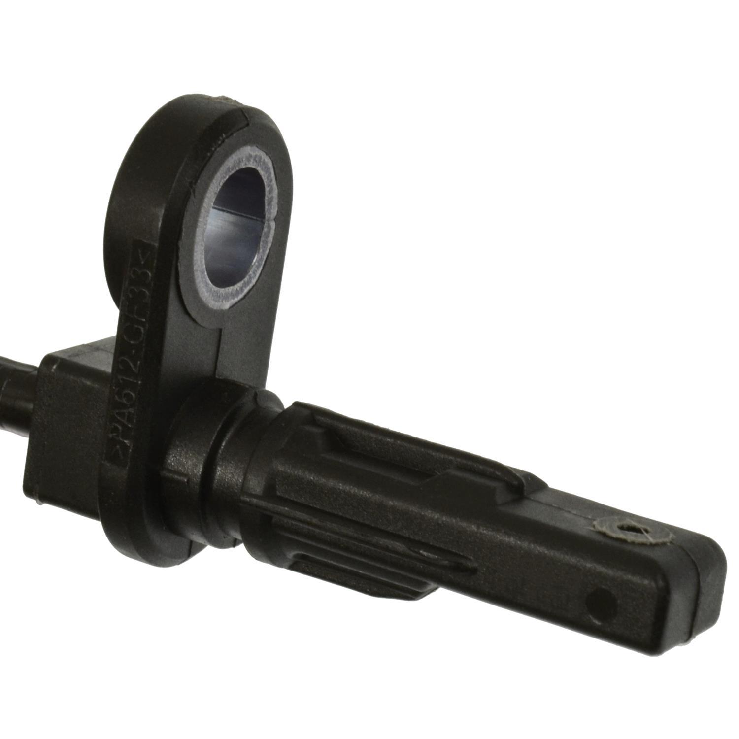 Standard Motor Products ALS2878 - ABS Wheel Speed Sensor Standard Motor Products ALS2878 ABS Wheel Speed Sensor product image 1 of 3