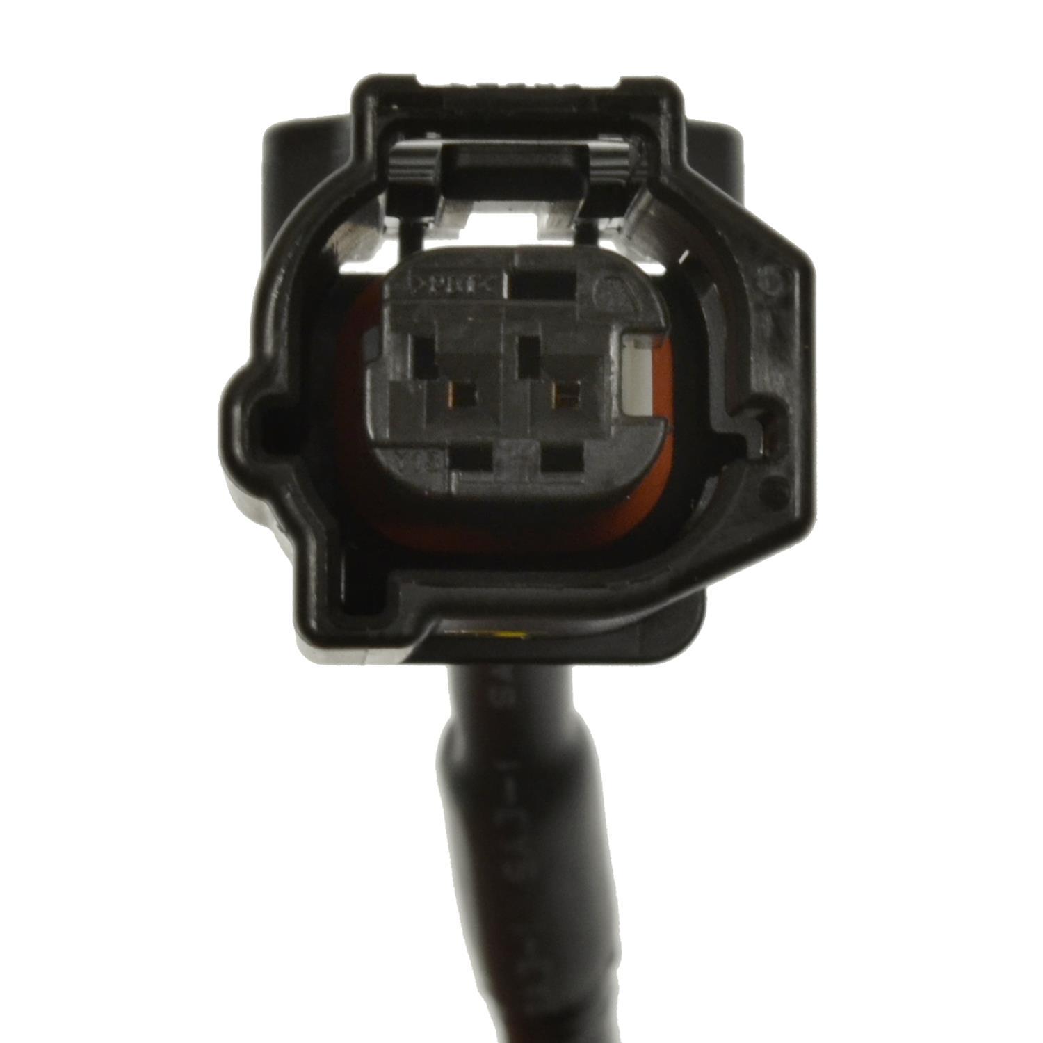 Standard Motor Products ALS2878 - ABS Wheel Speed Sensor Standard Motor Products ALS2878 ABS Wheel Speed Sensor product image 3 of 3