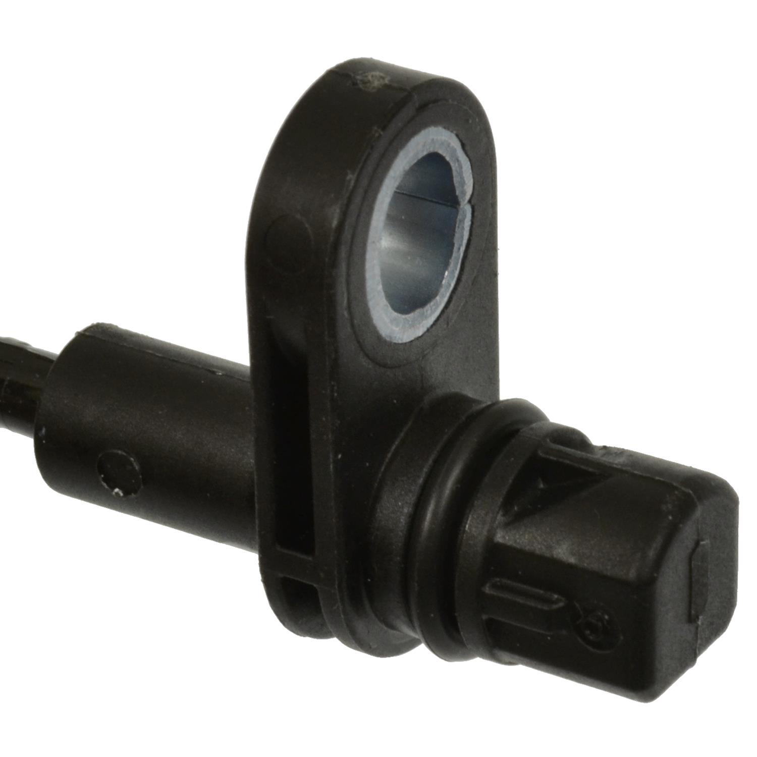 Standard Motor Products ALS2879 - ABS Wheel Speed Sensor Standard Motor Products ALS2879 ABS Wheel Speed Sensor product image 1 of 3