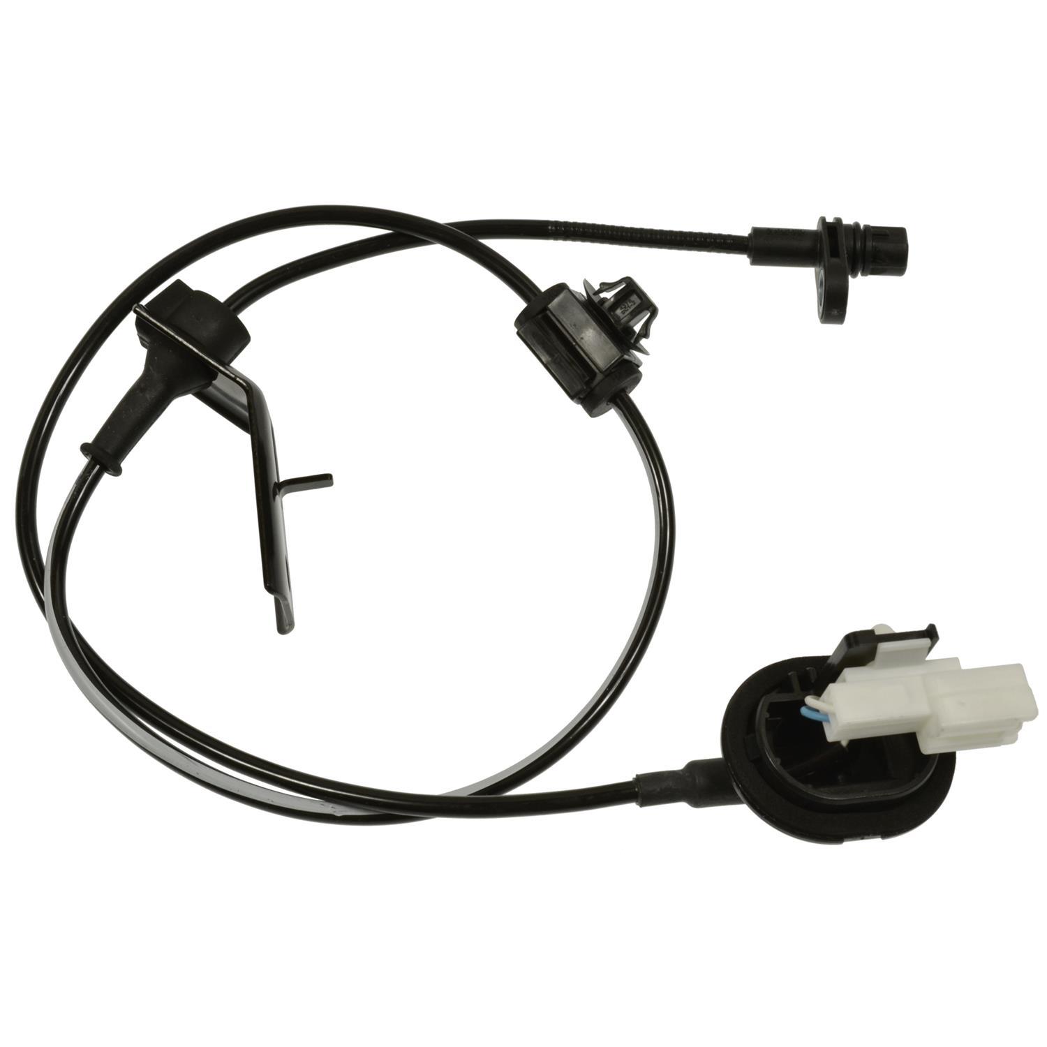 Standard Motor Products ALS2879 - ABS Wheel Speed Sensor Standard Motor Products ALS2879 ABS Wheel Speed Sensor product image 2 of 3