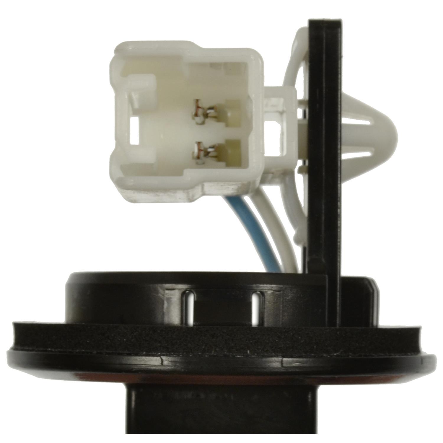 Standard Motor Products ALS2879 - ABS Wheel Speed Sensor Standard Motor Products ALS2879 ABS Wheel Speed Sensor product image 3 of 3
