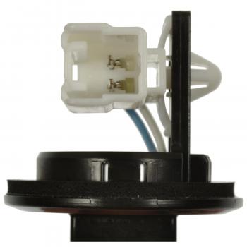 2015 Mazda CX-5 ABS Wheel Speed Sensor Rear Standard Motor Products ALS2879 image 3 of 3