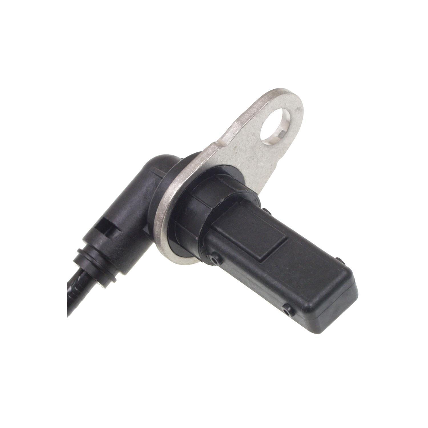 Standard Motor Products ALS288 - ABS Wheel Speed Sensor Standard Motor Products ALS288 ABS Wheel Speed Sensor product image 1 of 3