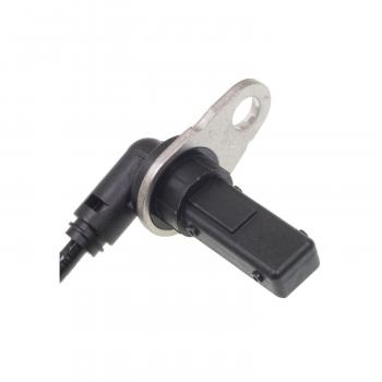 2004 Infiniti I35 ABS Wheel Speed Sensor Rear Left Standard Motor Products ALS288 image 1 of 3