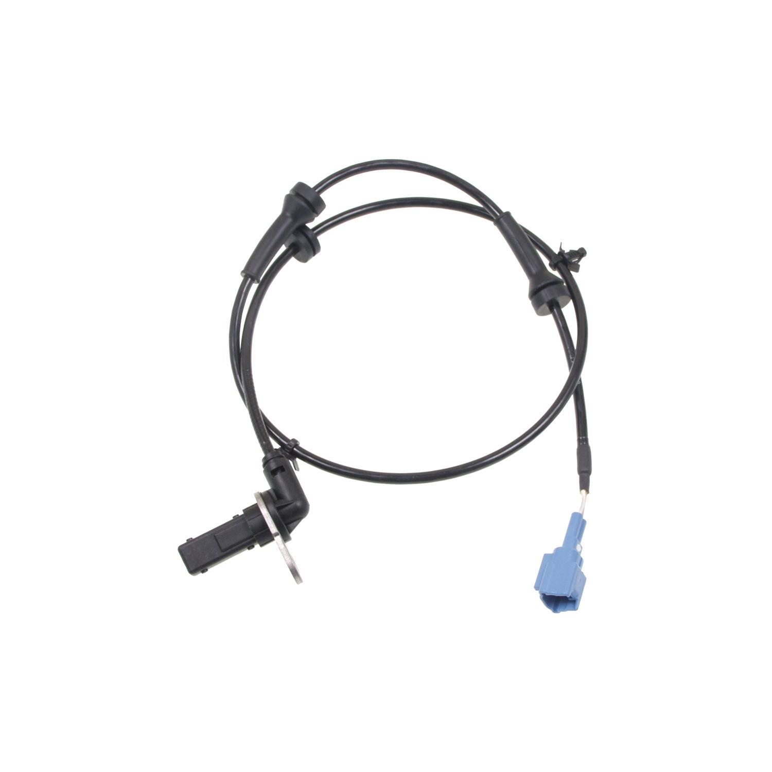 Standard Motor Products ALS288 - ABS Wheel Speed Sensor Standard Motor Products ALS288 ABS Wheel Speed Sensor product image 2 of 3