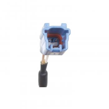 2004 Infiniti I35 ABS Wheel Speed Sensor Rear Left Standard Motor Products ALS288 image 3 of 3