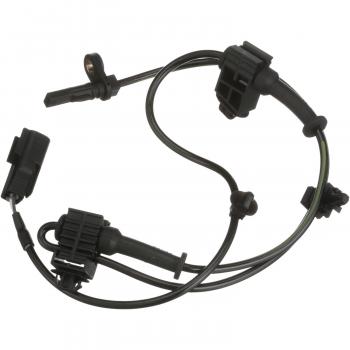 2015 Mazda CX-5 ABS Wheel Speed Sensor Front Standard Motor Products ALS2880 image 1 of 4