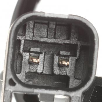 2015 Mazda CX-5 ABS Wheel Speed Sensor Front Standard Motor Products ALS2880 image 2 of 4