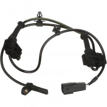 2015 Mazda CX-5 ABS Wheel Speed Sensor Front Standard Motor Products ALS2880 image 3 of 4