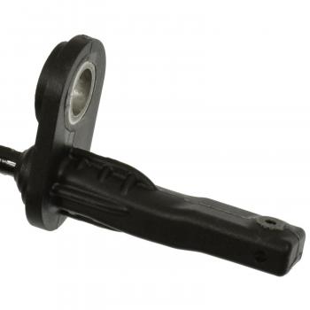 2016 Chevrolet Malibu ABS Wheel Speed Sensor Front Standard Motor Products ALS2881 image 1 of 3