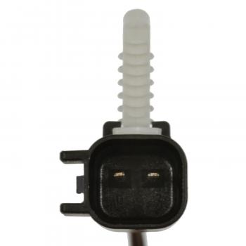 2016 GMC Canyon ABS Wheel Speed Sensor Rear Right Standard Motor Products ALS2882 image 3 of 3