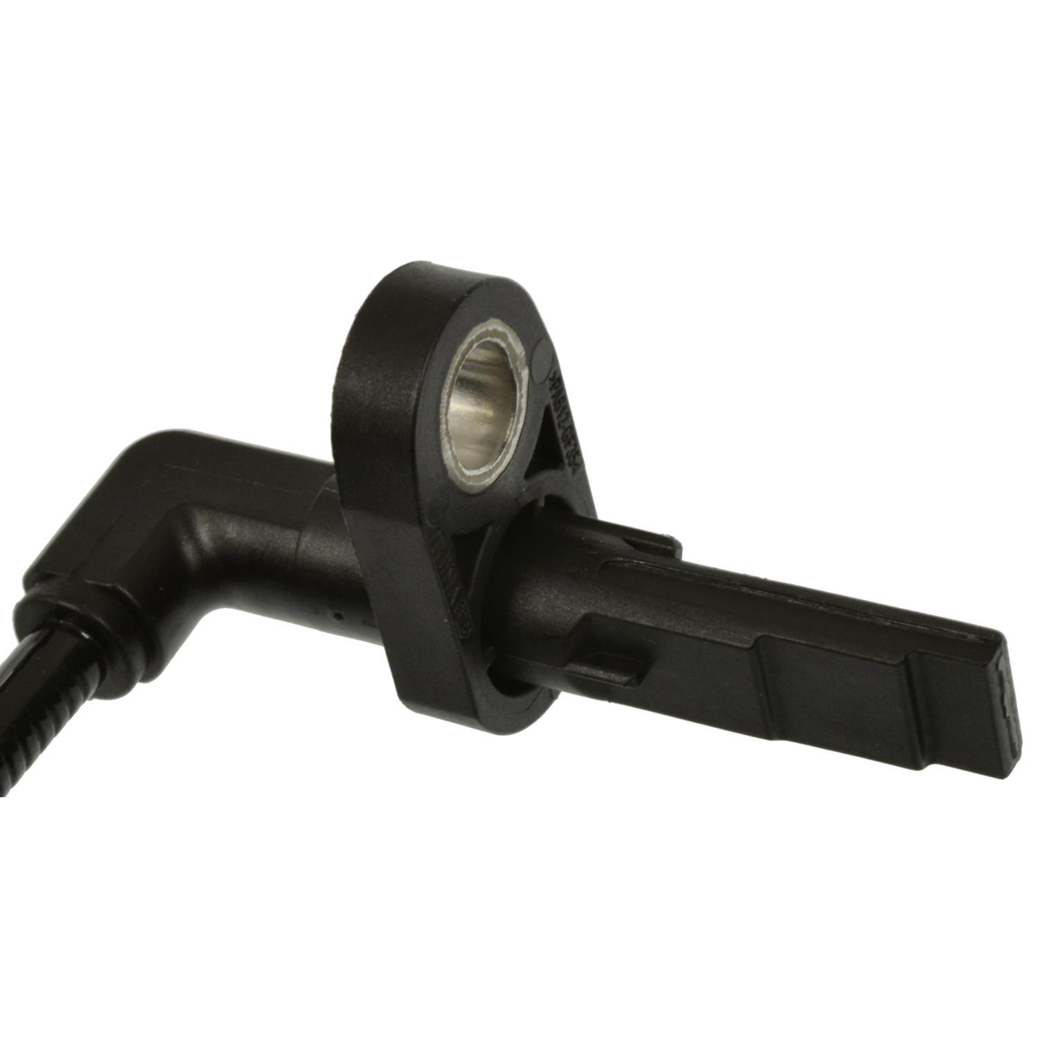 Standard Motor Products ALS2883 - ABS Wheel Speed Sensor Standard Motor Products ALS2883 ABS Wheel Speed Sensor product image 1 of 3