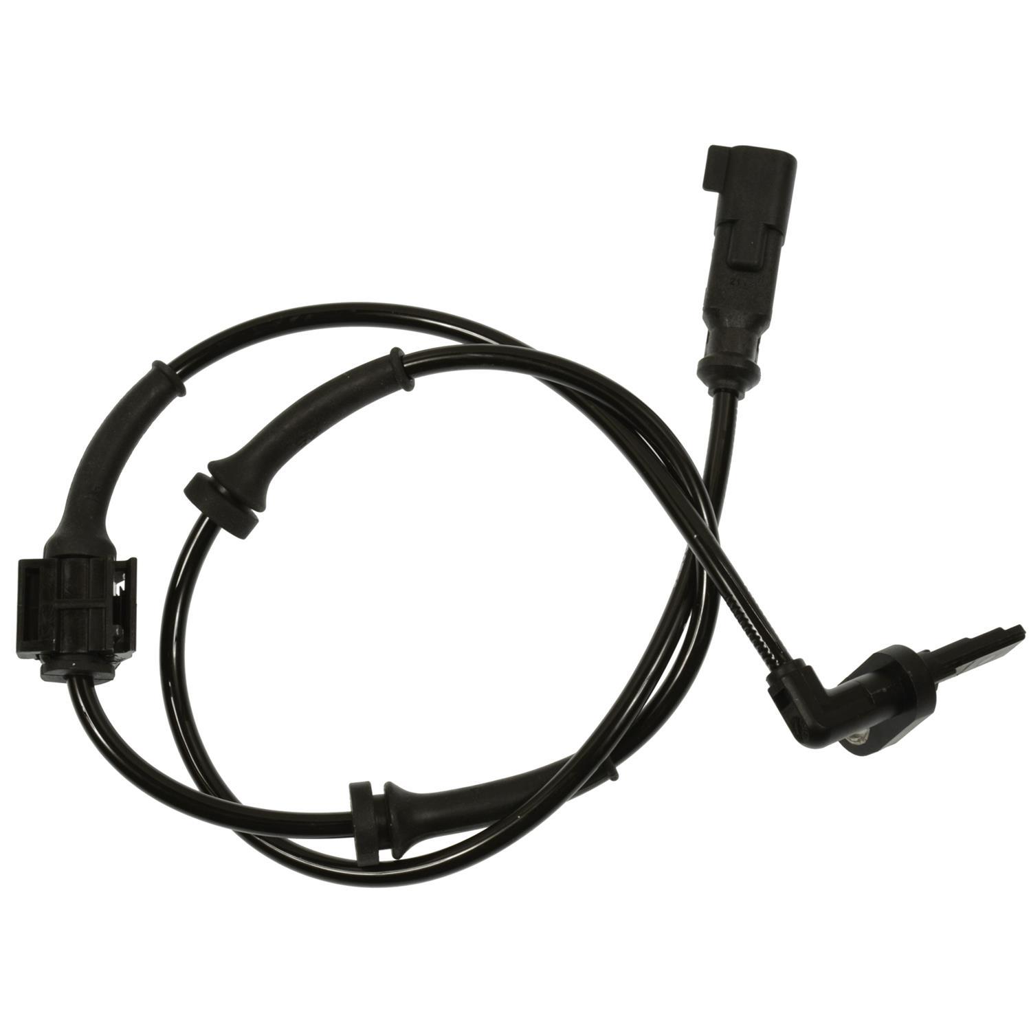 Standard Motor Products ALS2883 - ABS Wheel Speed Sensor Standard Motor Products ALS2883 ABS Wheel Speed Sensor product image 2 of 3