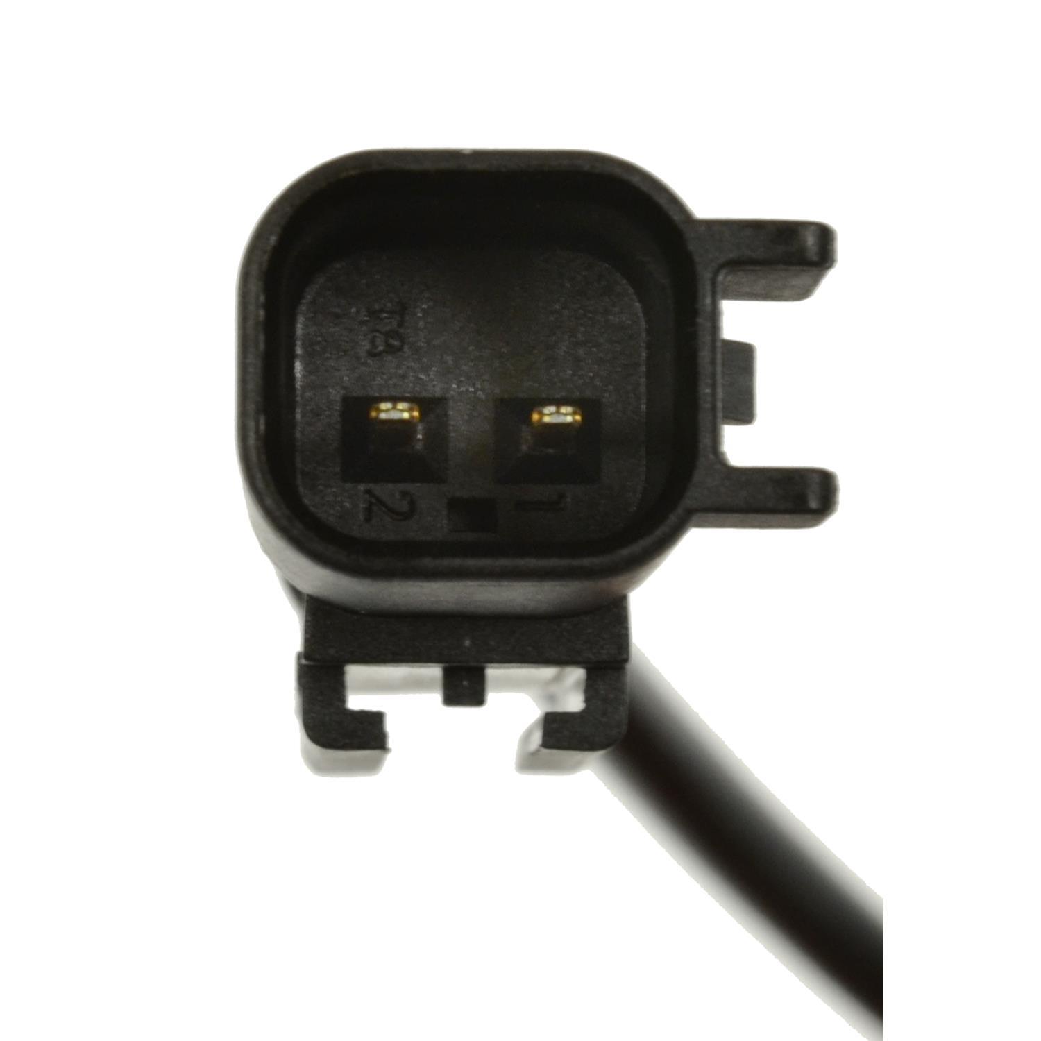 Standard Motor Products ALS2883 - ABS Wheel Speed Sensor Standard Motor Products ALS2883 ABS Wheel Speed Sensor product image 3 of 3