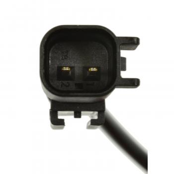 2014 Chevrolet SS ABS Wheel Speed Sensor Front Standard Motor Products ALS2883 image 3 of 3
