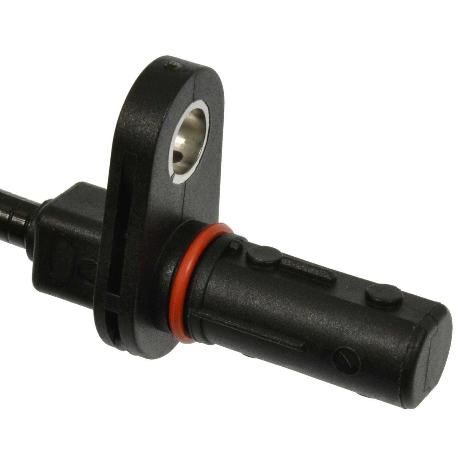 Standard Motor Products ALS2885 - ABS Wheel Speed Sensor Standard Motor Products ALS2885 ABS Wheel Speed Sensor product image 1 of 3