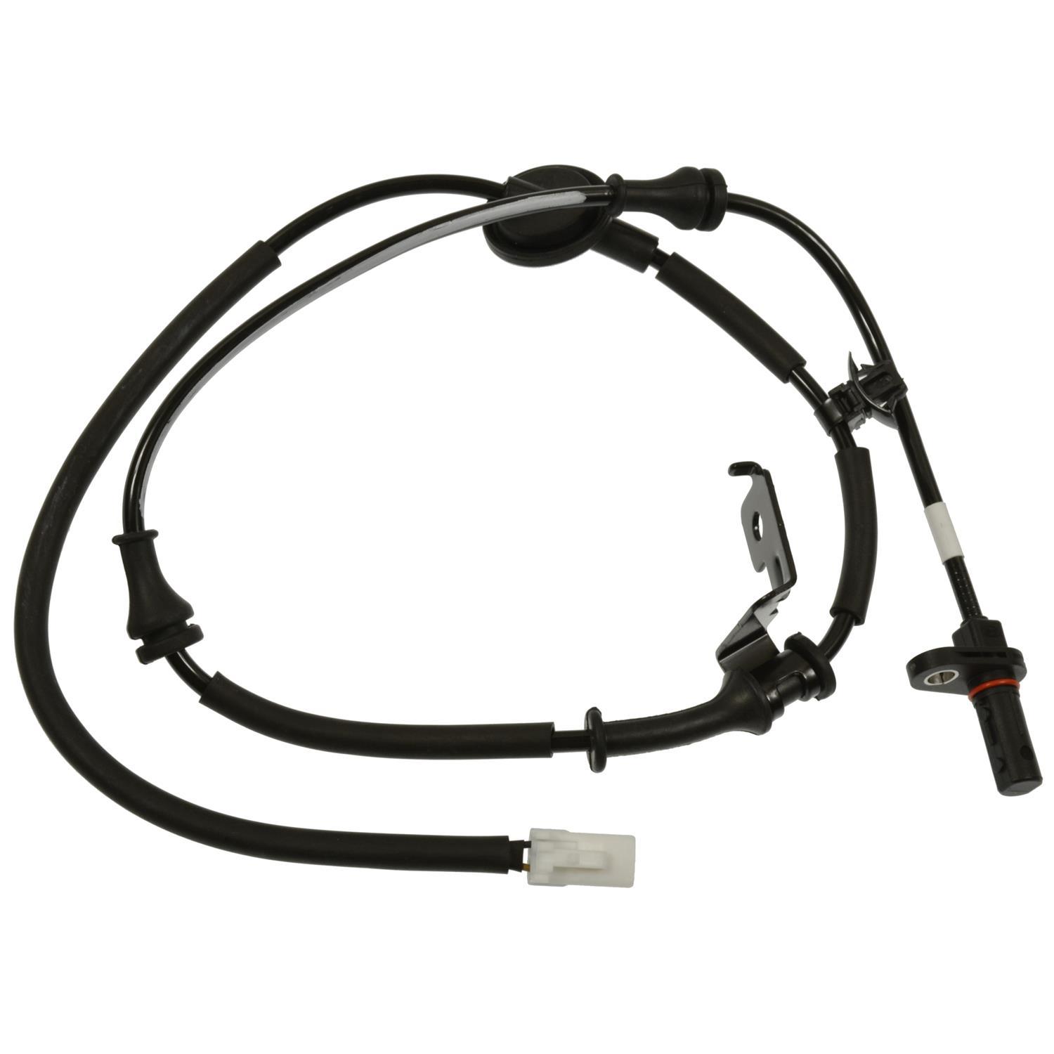 Standard Motor Products ALS2885 - ABS Wheel Speed Sensor Standard Motor Products ALS2885 ABS Wheel Speed Sensor product image 2 of 3