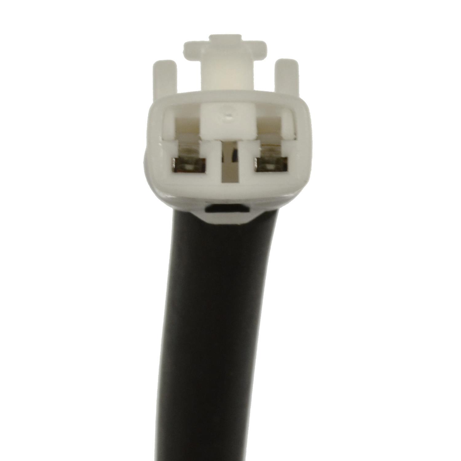 Standard Motor Products ALS2885 - ABS Wheel Speed Sensor Standard Motor Products ALS2885 ABS Wheel Speed Sensor product image 3 of 3