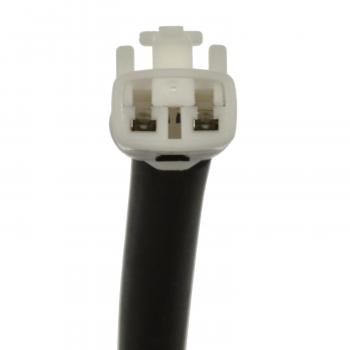 2012 Hyundai Elantra ABS Wheel Speed Sensor Rear Left Standard Motor Products ALS2885 image 3 of 3