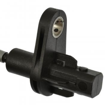 2012 Hyundai Elantra ABS Wheel Speed Sensor Front Right Standard Motor Products ALS2886 image 1 of 3