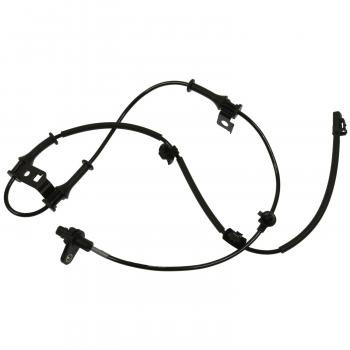 2012 Hyundai Elantra ABS Wheel Speed Sensor Front Right Standard Motor Products ALS2886 image 2 of 3