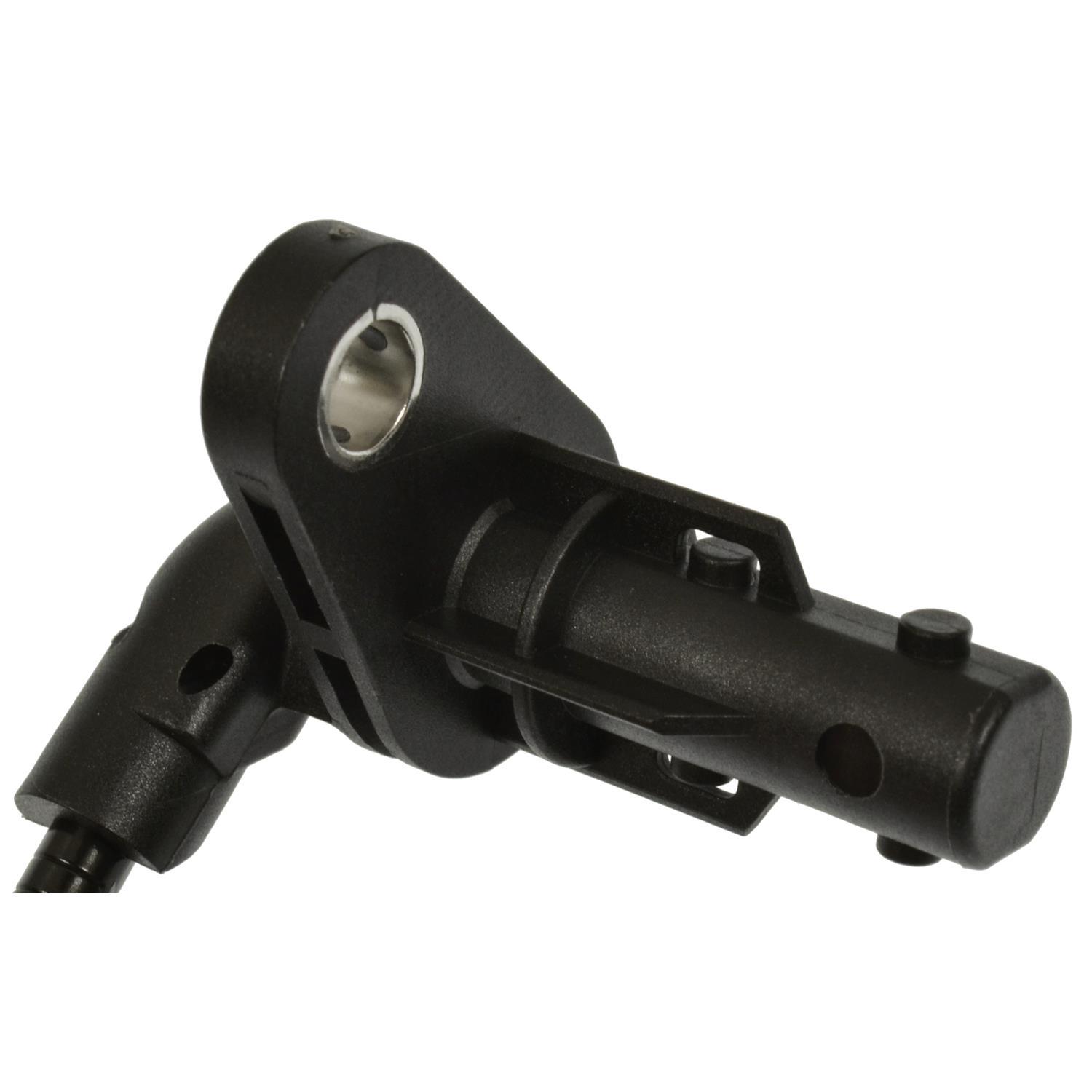 Standard Motor Products ALS2887 - ABS Wheel Speed Sensor Standard Motor Products ALS2887 ABS Wheel Speed Sensor product image 1 of 3