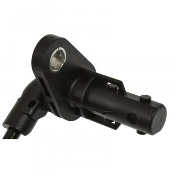 2016 Hyundai Genesis ABS Wheel Speed Sensor Rear Right Standard Motor Products ALS2887 image 1 of 3