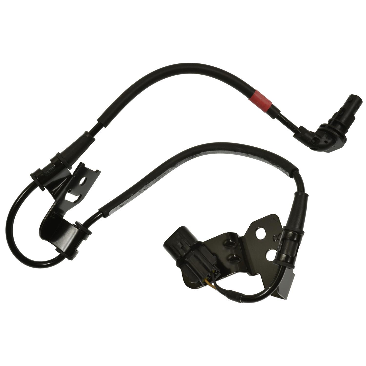 Standard Motor Products ALS2887 - ABS Wheel Speed Sensor Standard Motor Products ALS2887 ABS Wheel Speed Sensor product image 2 of 3