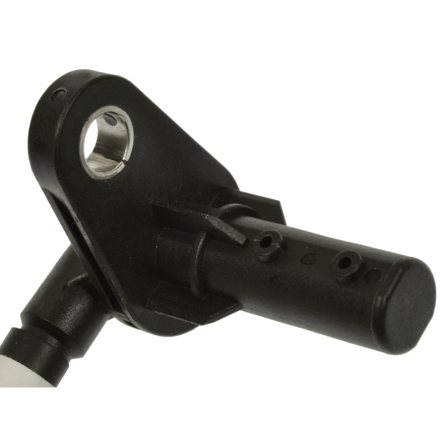 Standard Motor Products ALS2888 ABS Wheel Speed Sensor product image 1 of 3
