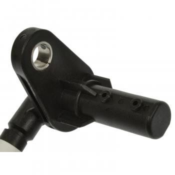 2016 Hyundai Equus ABS Wheel Speed Sensor Rear Left Standard Motor Products ALS2888 image 1 of 3