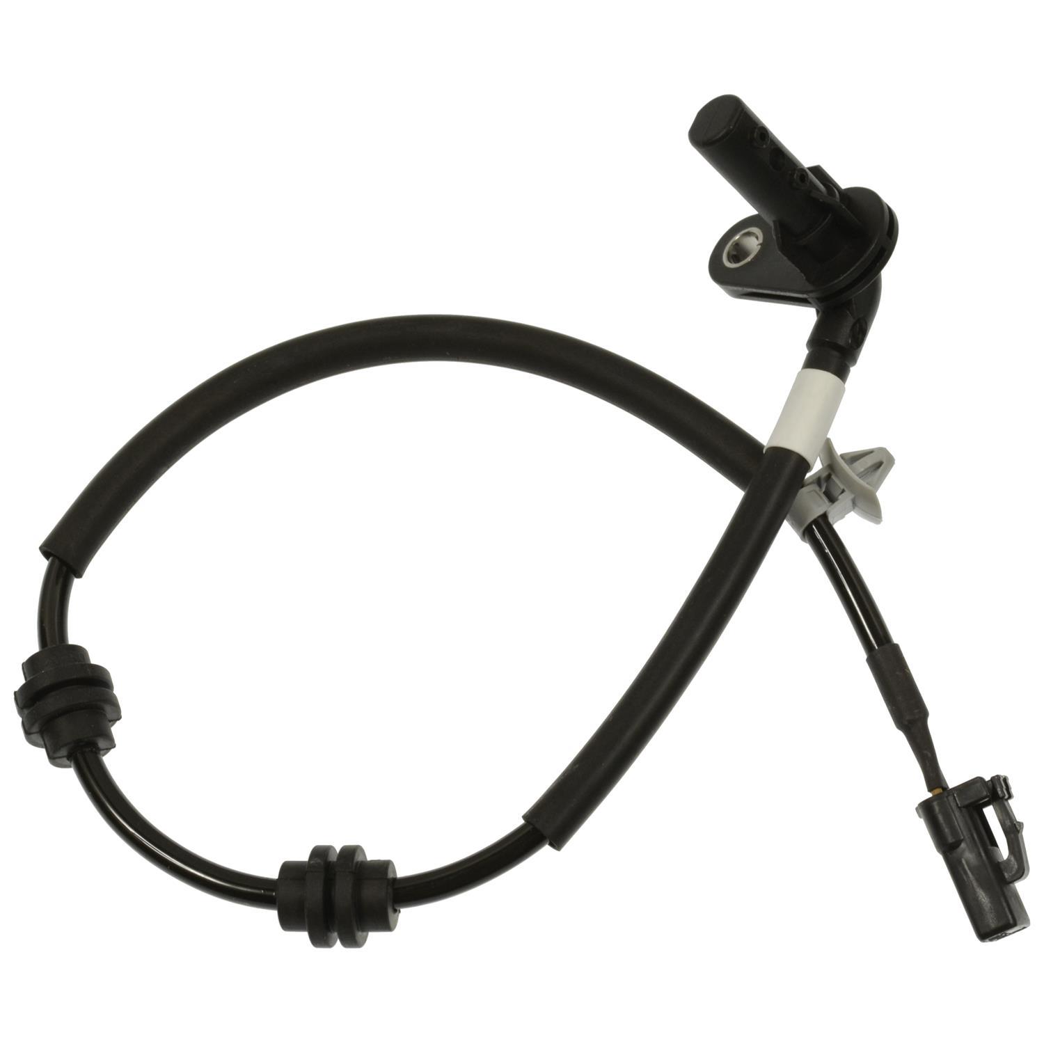 Standard Motor Products ALS2888 ABS Wheel Speed Sensor product image 2 of 3