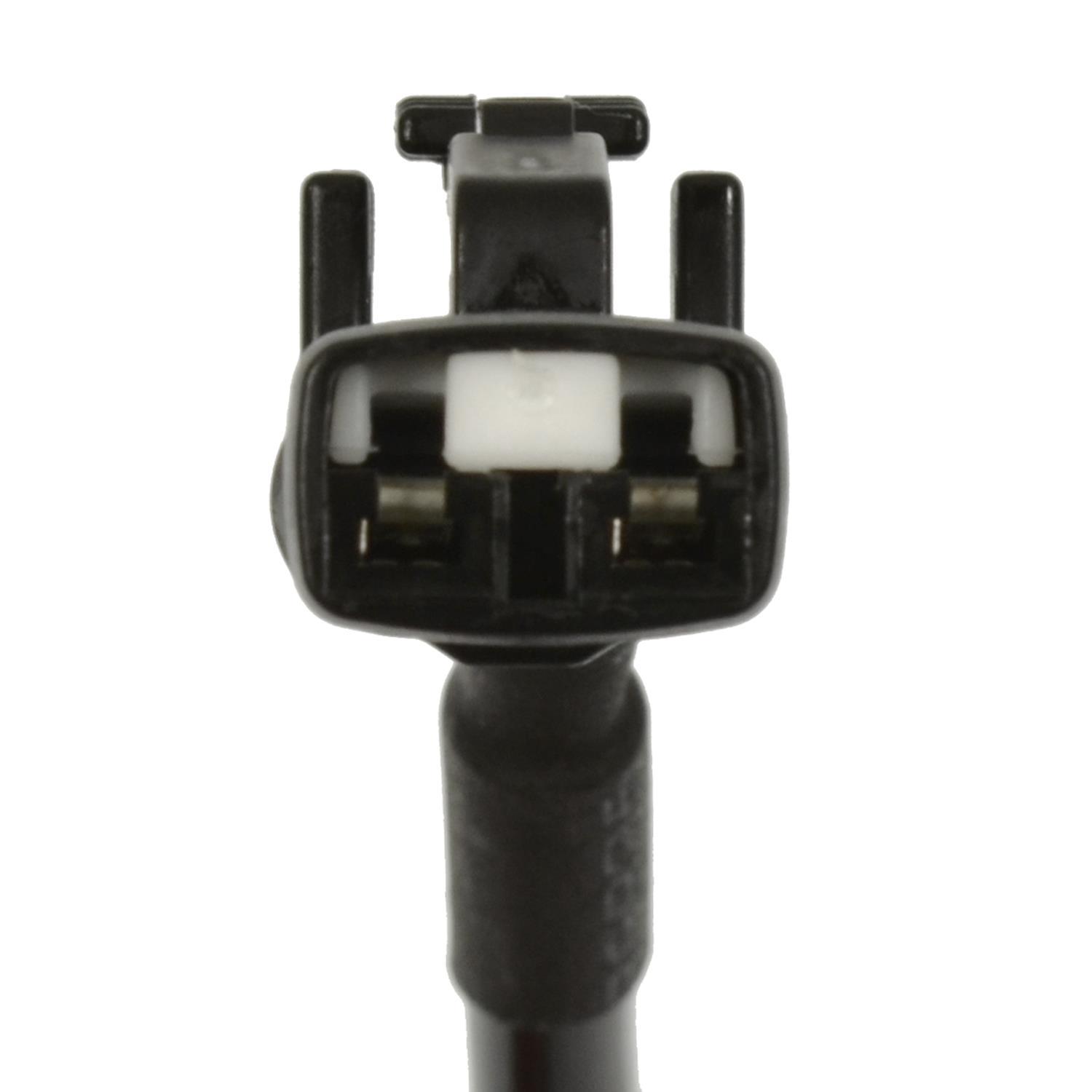 Standard Motor Products ALS2888 ABS Wheel Speed Sensor product image 3 of 3