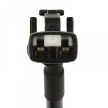2016 Hyundai Equus ABS Wheel Speed Sensor Rear Left Standard Motor Products ALS2888 image 3 of 3