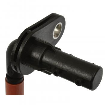 2016 Hyundai Equus ABS Wheel Speed Sensor Rear Right Standard Motor Products ALS2889 image 1 of 3