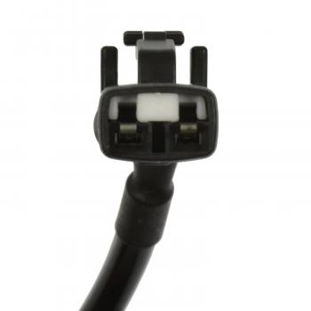 2016 Hyundai Equus ABS Wheel Speed Sensor Rear Right Standard Motor Products ALS2889 image 3 of 3