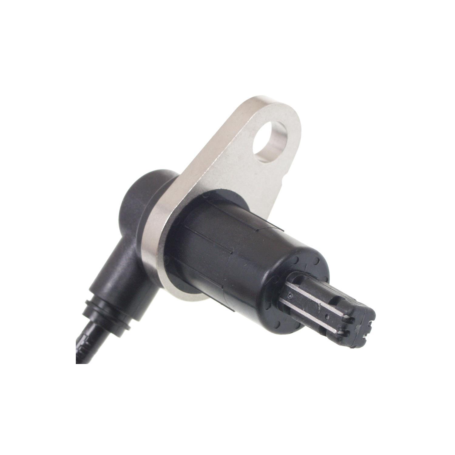Standard Motor Products ALS289 - ABS Wheel Speed Sensor Standard Motor Products ALS289 ABS Wheel Speed Sensor product image 1 of 3