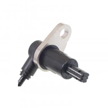 2003 Nissan Maxima ABS Wheel Speed Sensor Rear Right Standard Motor Products ALS289 image 1 of 3